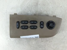 2004-2008 Ford F-150 Driver Left Door Master Power Window Switch H05R3