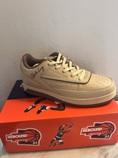 Patrick Ewing Athletics Mens
