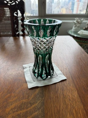 val st lambert products for sale | eBay