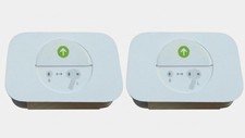 x2 Genuine Apple AirPods Pro 3 Ear Tips Buds XXS/XS/S/L Silicone Replacement