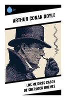 Arthur Conan Doyle | Los Mejores Casos De Sherlock Holmes | Taschenbuch (2024)