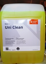 Motorreiniger 10L Maschinenreiniger Getriebe Planen Uni Reiniger Stockmeier