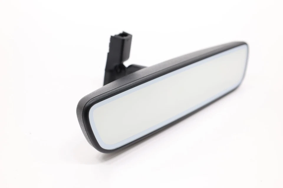 2022 - 2024 HYUNDAI IONIQ 5 FRONT WINDSHIELD REAR VIEW MIRROR OEM 85110L1200 - Image 2 of 4