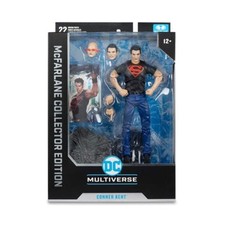 McFarlane Toys DC Collector Edition 7-Inch Scale Action Figure - Select Figure s