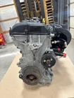 2012 - 2014 FORD FOCUS 2.0L ENGINE *TESTED RAN GREAT**67K* OEM CV6Z6007C