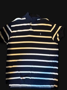 Y2k Polo Shirt | eBay