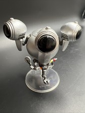 Funko Pop Fallout 4 Vinyl Figures Guide 10