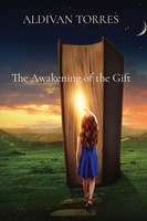 The Awakening Of The Gift Aldivan Teixeira Torres Taschenbuch Englisch 2021