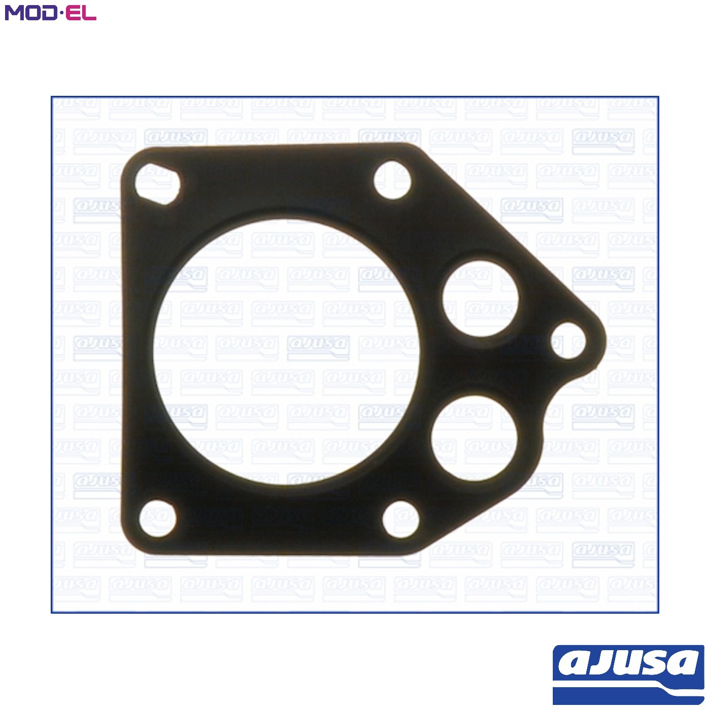 GASKET EGR VALVE 01164600 FOR K9K700/722/790/768/766/792/740/728/729/802 1.5L