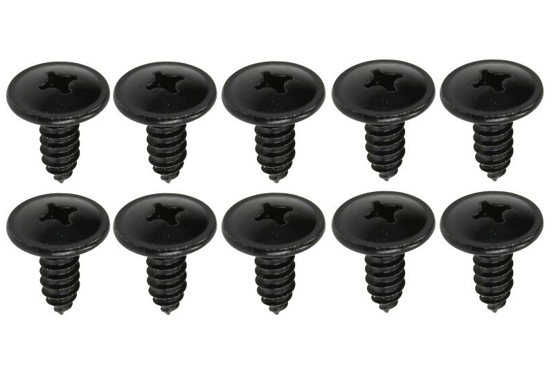 Fits ROMIX ROM C60623 Upholstery pin ROM C60623 Upholstery pin (quant ⭐UK Stock⭐