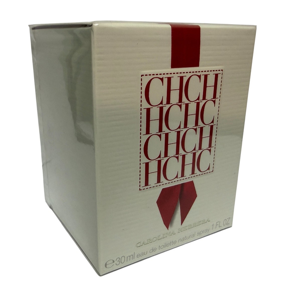 Carolina Herrera CH 30ml EDT Spray for Women