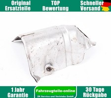 Opel Insignia A Lim 55564474 Hitzeblech Wärme Schutz
