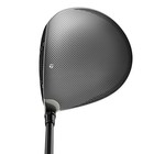 Left TaylorMade Qi35 10.5* Driver XS Mitsubishi Chemical Diamana T+ 60 Excnt — photo 4