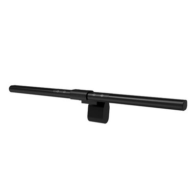 Thunderobot L1 Eye-Care Desk Lamp, Ra95 Blue Light E-sports Reading Light