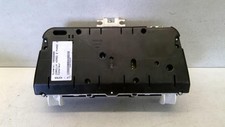 Compteur Toyota COROLLA