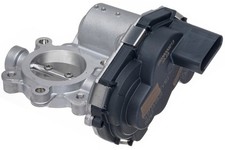 CONTINENTAL/VDO AGR-Ventil für Audi A4 Avant 40 TDI Mild Hybrid quattro Q5