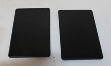 Lot of 2 Lenovo Tab M8 2nd Gen 8" 16GB Android Tablet - TB-8505F