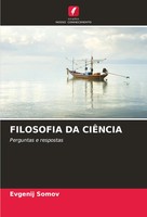 Evgenij Somov | Filosofia DA CiÊNcia | Taschenbuch | Portugiesisch (2024)