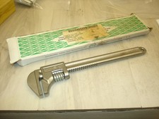 Vintage NOS Diamond Tool Horseshoe C-711 adju...
