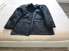 Veste Moto Ou Scooter