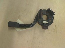 Commodo Seat TOLEDO