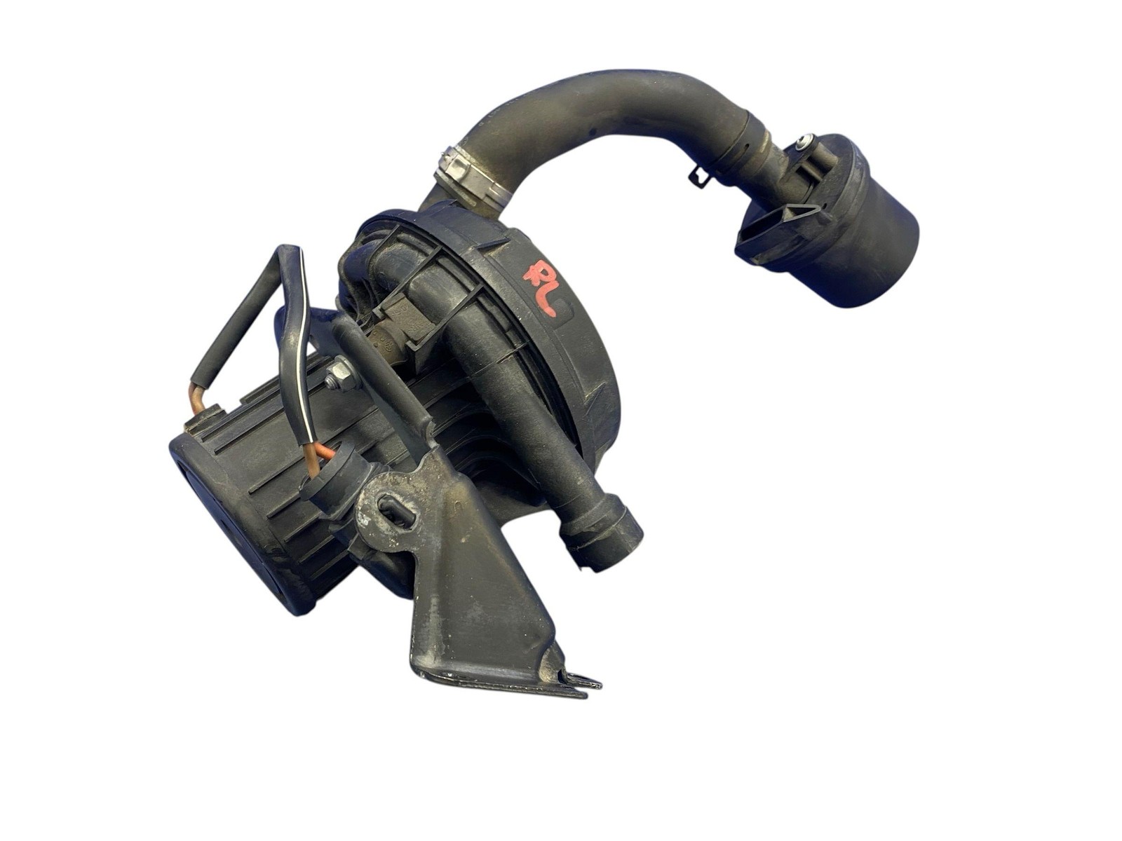 Audi R8 2008-2015 Rear Left Secondary air pump