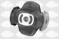 Sasic Motorlager 8091281 FüR CitroËN 406 C6 807 607 407 Peugeot C5 C8 9D 9U 8B 1