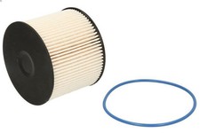 Filtre à carburant Ford KUGA