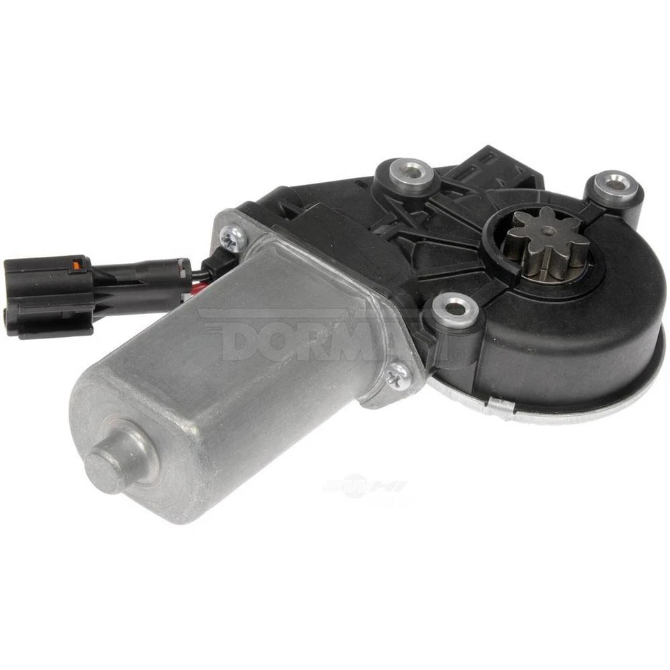 Dorman Power Window Motor for Geo Toyota Lexus Mitsubishi Car Pickup Truck - Image 2 of 4