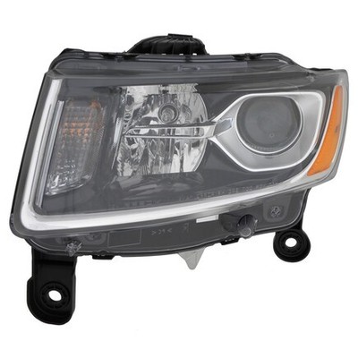 Eagle Eye CS366-B101L