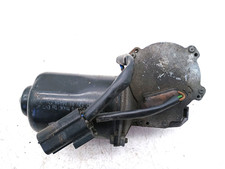 Genuine Land Rover Freelander 1998-2005 Front Wiper Motor DLB000020 22147906