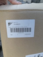 Main PCB for Daikin RZAG100N7Y1B Genuine Part 5048829 And 2269571
