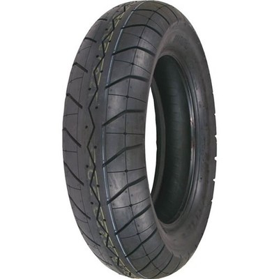 Shinko - 130/90-16 - 230 Tour Master Rear Cruiser, Touring Motorcycle Tire