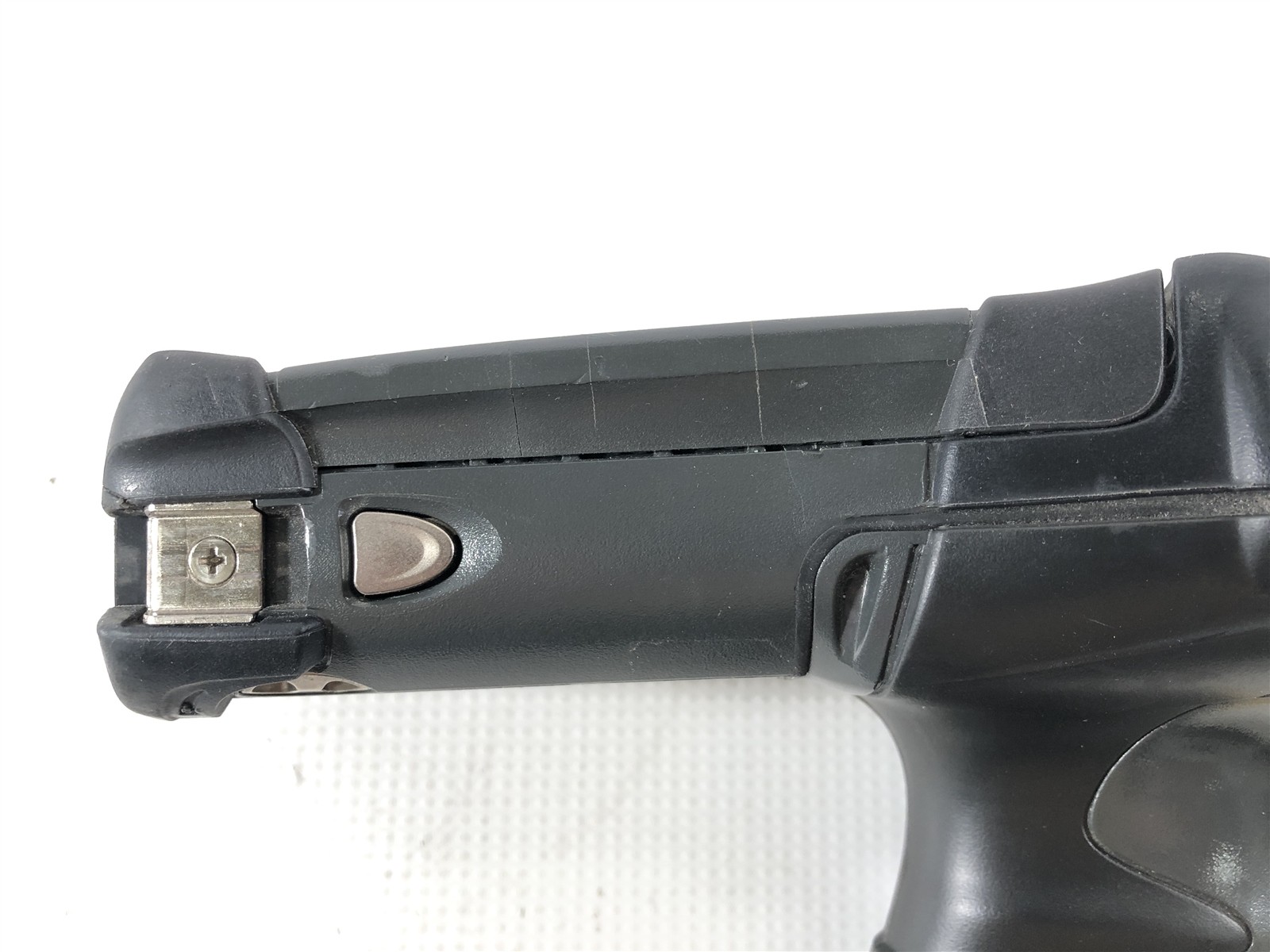 Motorola/Symbol MC9190 MC9190-G30SWEQA6WR w/ Charging Cradle, AC, & Battery