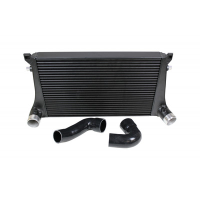 Ladeluftkühler Upgrade 2.0 TSI für VW Golf 7 GTI 7R Audi S3 TT Seat Leon 5F MQB