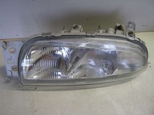 Scheinwerfer links Ford Fiesta 4 und 5 (Typ:JBS/JAS, 3/5-türig) 96FG 13006 SAD