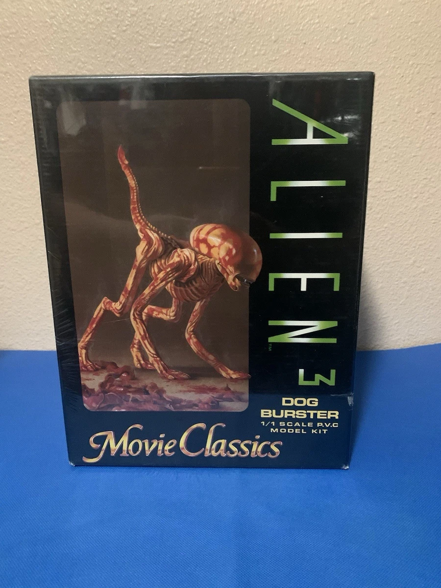 halcyon alien products for sale | eBay