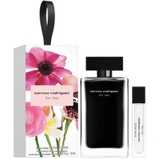 Image of Narciso Rodriguez Gift Set