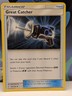 Pokemon TCG Cosmic Eclipse Great Catcher 192/236 LP