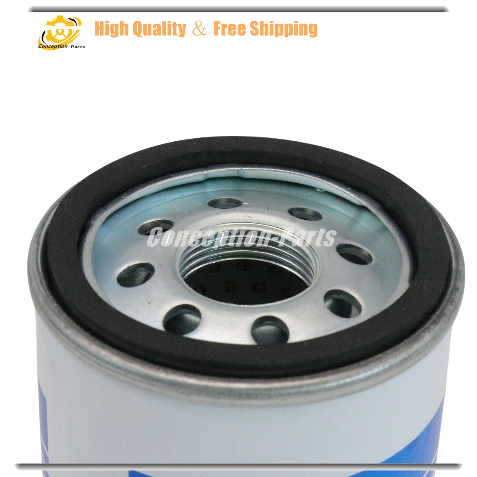 Set of 4 Oil Filter New Fits Lamborghini Aventador,Murcielago,diablo,Centenario