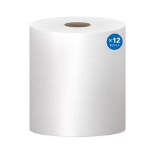 Scott Professional Essential Universal Hard Roll Paper Towels, Bulk (01040), ...