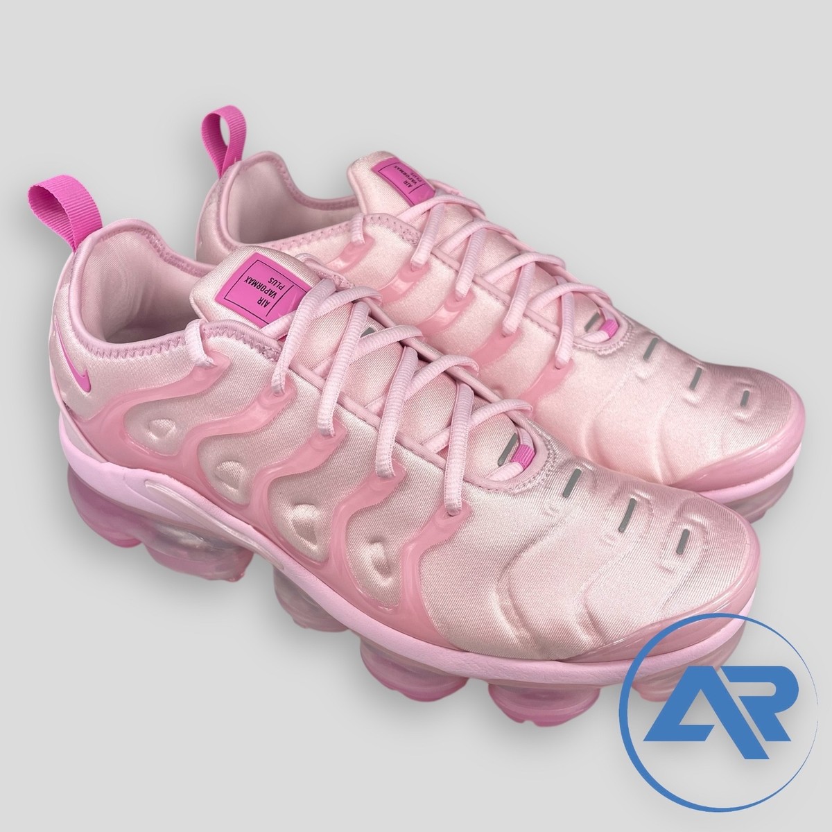 nike vapormax 360 pink