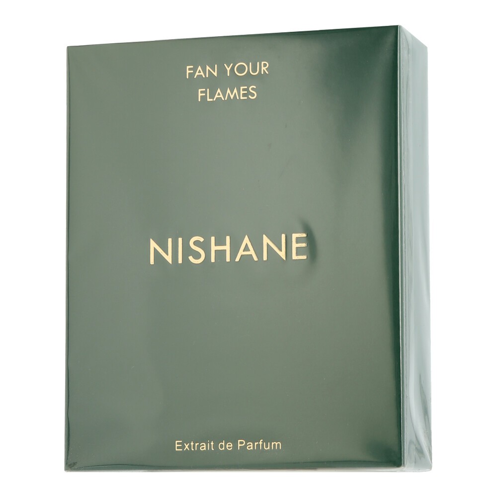 NISHANE Rumi - ExDP 50 30490₽