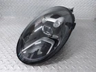 Porsche 911 992 2022 Left Front headlight headlamp AGR40351