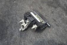 Voltage Lower Battery Sensor Indicator Module 0009061505 Mercedes GLC43 X253 22