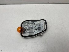 Ampoule Audi S6
