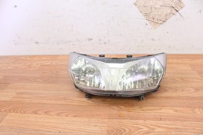 2003 YAMAHA RX1 MTN Headlight Assembly 8FA-84310-00-00