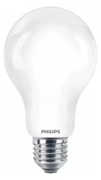 Philips Corepro Ledbulbnd 150W E27 A67 827 Fr G, 2452Lm, 2700K (34661100)