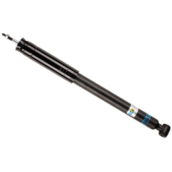 Bilstein StoßDäMpfer Hinten FüR Mercedes-Benz C-Klasse W203 S203 CL203-image
