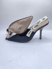 Women's Size US 10 Christian Dior J'adior Slingback Pump SPB-JB 358510